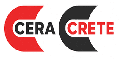 Cera Crete