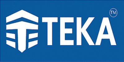 Teka India